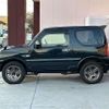 suzuki jimny 2017 quick_quick_ABA-JB23W_JB23W-763407 image 8