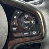 honda n-box 2020 quick_quick_JF3_JF3-1447065 image 7