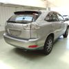 toyota harrier 2008 ENHANCEAUTO_1_ea286589 image 3