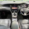 toyota harrier 2017 -TOYOTA--Harrier DBA-ASU60W--ASU60-0001462---TOYOTA--Harrier DBA-ASU60W--ASU60-0001462- image 2