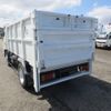 isuzu elf-truck 2013 -ISUZU--Elf TKG-NKR85AN--NKR85-7033722---ISUZU--Elf TKG-NKR85AN--NKR85-7033722- image 5