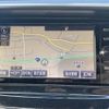 toyota prius-α 2016 -TOYOTA--Prius α DAA-ZVW41W--ZVW41-0046481---TOYOTA--Prius α DAA-ZVW41W--ZVW41-0046481- image 11