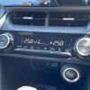 toyota harrier 2021 -TOYOTA--Harrier 6BA-MXUA85--MXUA85-0005612---TOYOTA--Harrier 6BA-MXUA85--MXUA85-0005612- image 19