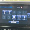 toyota alphard 2018 quick_quick_AYH30W_AYH30-0066868 image 10