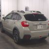 subaru impreza-wagon 2016 -SUBARU--Impreza Wagon GP7-121202---SUBARU--Impreza Wagon GP7-121202- image 2