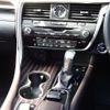 lexus rx 2016 -LEXUS--Lexus RX DAA-GYL25W--GYL25-0003913---LEXUS--Lexus RX DAA-GYL25W--GYL25-0003913- image 18
