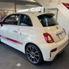 abarth 595 2019 quick_quick_31214T_ZFA3120000JB42279 image 3