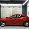 mazda axela 2019 -MAZDA--Axela DBA-BM5FS--423892---MAZDA--Axela DBA-BM5FS--423892- image 29