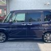 daihatsu tanto 2014 -DAIHATSU--Tanto DBA-LA600S--LA600S-0145496---DAIHATSU--Tanto DBA-LA600S--LA600S-0145496- image 11