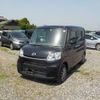 daihatsu tanto 2018 -DAIHATSU--Tanto DBA-LA610S--LA610S-0131123---DAIHATSU--Tanto DBA-LA610S--LA610S-0131123- image 42