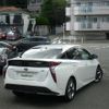 toyota prius 2017 -TOYOTA--Prius DAA-ZVW51--ZVW51-6053818---TOYOTA--Prius DAA-ZVW51--ZVW51-6053818- image 14