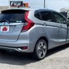 honda fit 2018 -HONDA--Fit DAA-GP5--GP5-1318547---HONDA--Fit DAA-GP5--GP5-1318547- image 3