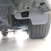 toyota harrier 2014 CFJ1653878 image 27