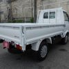 mazda bongo-truck 2021 quick_quick_SLP2T_SLP2T-121471 image 7