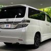 toyota vellfire 2011 -TOYOTA--Vellfire DBA-ANH20W--ANH20-8193051---TOYOTA--Vellfire DBA-ANH20W--ANH20-8193051- image 17