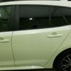 toyota corolla-touring-wagon 2021 quick_quick_3BA-ZRE212W_ZRE212-6033916 image 17