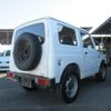 suzuki jimny 1992 GOO_JP_700040370830241107004 image 10