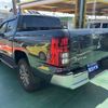 mitsubishi triton 2024 -MITSUBISHI--Triton 3DF-LC2T--LC2T-0001***---MITSUBISHI--Triton 3DF-LC2T--LC2T-0001***- image 4