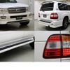 toyota land-cruiser 2007 -TOYOTA--Land Cruiser KR-HDJ101K--HDJ101-0029566---TOYOTA--Land Cruiser KR-HDJ101K--HDJ101-0029566- image 19