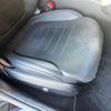 mercedes-benz c-class-station-wagon 2022 CFJ1703825 image 21