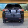 toyota harrier 2016 -TOYOTA--Harrier DBA-ZSU60W--ZSU60-0097780---TOYOTA--Harrier DBA-ZSU60W--ZSU60-0097780- image 16