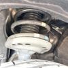 subaru forester 2021 CFJ1593352 image 20