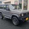 suzuki jimny 2024 -SUZUKI--Jimny 3BA-JB64W--JB64W-353***---SUZUKI--Jimny 3BA-JB64W--JB64W-353***- image 3