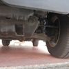 toyota land-cruiser-prado 2016 23920203 image 53