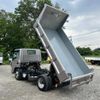 mitsubishi-fuso canter 2020 GOO_NET_EXCHANGE_0561411A30250614W001 image 49