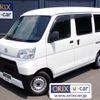 toyota pixis-van 2019 -TOYOTA--Pixis Van EBD-S321M--S321M-0026462---TOYOTA--Pixis Van EBD-S321M--S321M-0026462- image 1