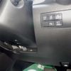 mazda demio 2019 -MAZDA 【山口 502ｿ2563】--Demio DJLFS--614175---MAZDA 【山口 502ｿ2563】--Demio DJLFS--614175- image 7