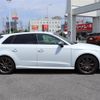 audi s3 2020 CFJ1560256 image 23