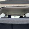 toyota auris 2007 AF-ZRE152-1004448 image 26