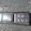 nissan diesel-ud-condor 2004 CFJ0914415 image 18