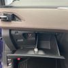 peugeot 2008 2014 -PEUGEOT--Peugeot 2008 ABA-A94HM01--VF3CUHMZ0EY007686---PEUGEOT--Peugeot 2008 ABA-A94HM01--VF3CUHMZ0EY007686- image 20