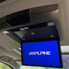 toyota alphard 2013 quick_quick_ANH20W_ANH20-8309979 image 6