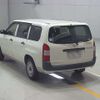 toyota probox-van 2017 -TOYOTA--Probox Van DBE-NCP165V--NCP165-0040084---TOYOTA--Probox Van DBE-NCP165V--NCP165-0040084- image 11