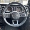 jeep wrangler 2022 quick_quick_JL20L_1C4HJXLN9PW539790 image 16