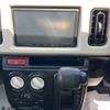 suzuki alto 2016 -SUZUKI--Alto HA36S-275044---SUZUKI--Alto HA36S-275044- image 7