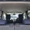 suzuki wagon-r 2012 -SUZUKI--Wagon R DBA-MH23S--MH23S-445063---SUZUKI--Wagon R DBA-MH23S--MH23S-445063- image 39