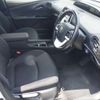 toyota prius 2018 -TOYOTA--Prius DAA-ZVW50--ZVW50-6135853---TOYOTA--Prius DAA-ZVW50--ZVW50-6135853- image 6