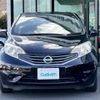 nissan note 2012 -NISSAN--Note DBA-E12--E12-029059---NISSAN--Note DBA-E12--E12-029059- image 4