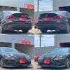 lexus is 2015 -LEXUS--Lexus IS DBA-ASE30--0001172---LEXUS--Lexus IS DBA-ASE30--0001172- image 2