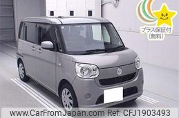 daihatsu move-canbus 2016 CFJ1903493