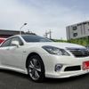 toyota crown-hybrid 2011 quick_quick_GWS204_0022452 image 12