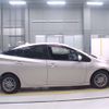 toyota prius 2016 -TOYOTA 【滋賀 330せ6214】--Prius ZVW50-8026585---TOYOTA 【滋賀 330せ6214】--Prius ZVW50-8026585- image 4