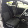 toyota aqua 2020 CFJ6840220 image 20