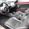 alfa-romeo alfa-romeo-others 2015 -ALFA ROMEO--Alfa Romeo ABA-96018--ZAR9600000M165766---ALFA ROMEO--Alfa Romeo ABA-96018--ZAR9600000M165766- image 4