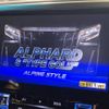 toyota alphard 2022 -TOYOTA--Alphard 6AA-AYH30W--AYH30-0140644---TOYOTA--Alphard 6AA-AYH30W--AYH30-0140644- image 4