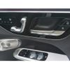 mercedes-benz glc-class 2025 GOO_JP_700056033630250524001 image 29